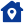 চাংঝু ইয়িমিন শুকনো সরঞ্জাম কোং, লিমিটেড