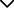চাংঝু ইয়িমিন শুকনো সরঞ্জাম কোং, লিমিটেড