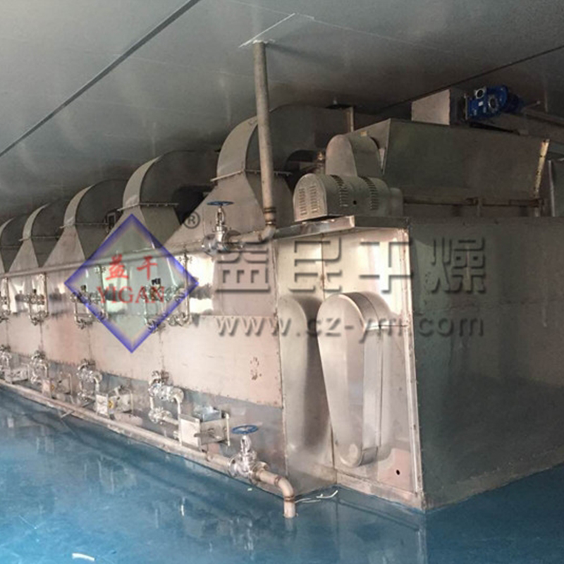 ডিডাব্লু বেল্ট ড্রায়ার ডিডাব্লু বেল্ট ড্রায়ার