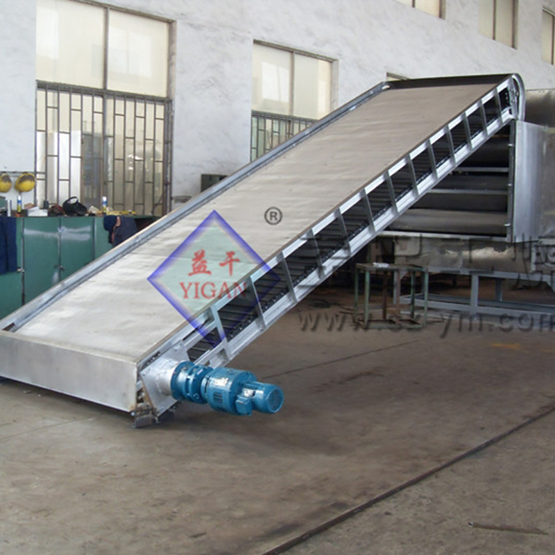 ডিডাব্লু বেল্ট ড্রায়ার ডিডাব্লু বেল্ট ড্রায়ার