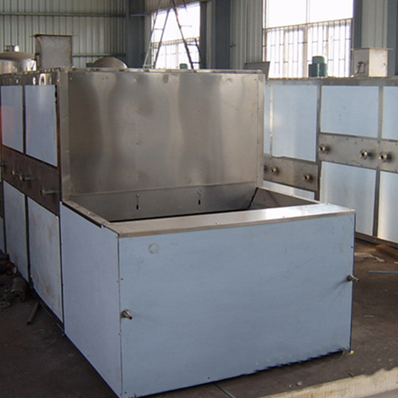 ডিডাব্লু বেল্ট ড্রায়ার ডিডাব্লু বেল্ট ড্রায়ার