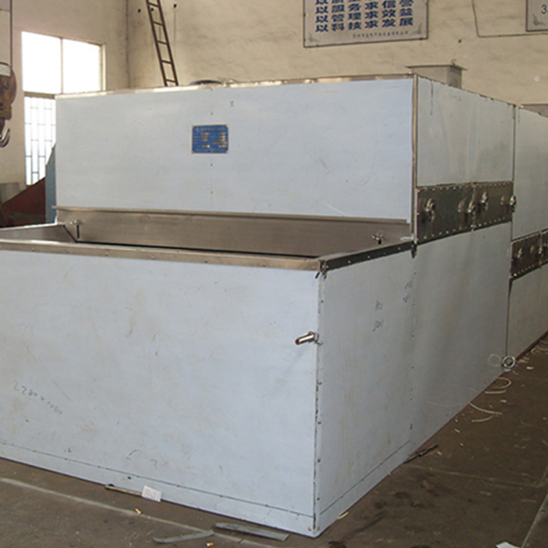 ডিডাব্লু বেল্ট ড্রায়ার ডিডাব্লু বেল্ট ড্রায়ার