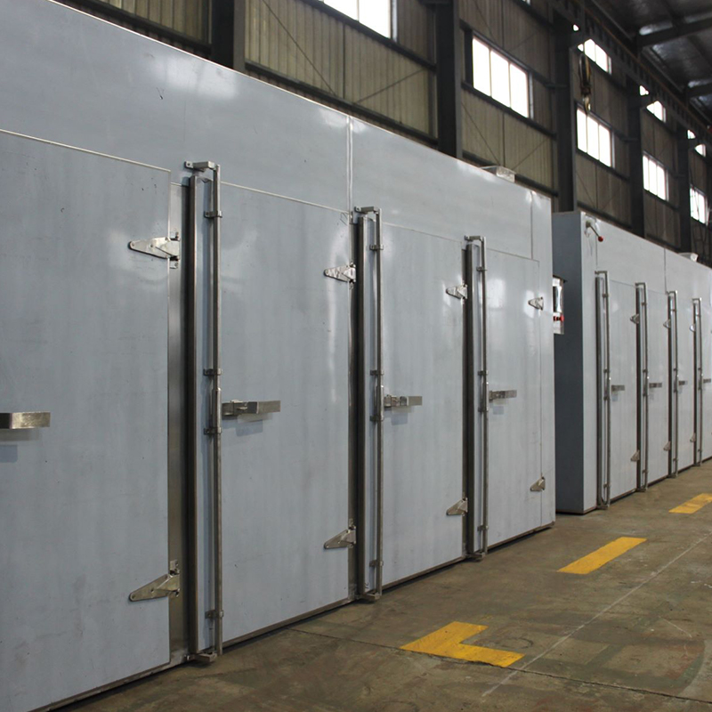 সিটি-সি হট এয়ার সার্কুলেশন ওভেন ড্রায়ার সিটি-সি হট এয়ার সার্কুলেশন ওভেন ড্রায়ার