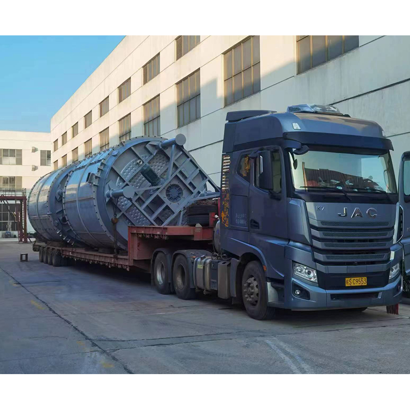 পিএলজি অবিচ্ছিন্ন প্লেট ড্রায়ার পিএলজি অবিচ্ছিন্ন প্লেট ড্রায়ার