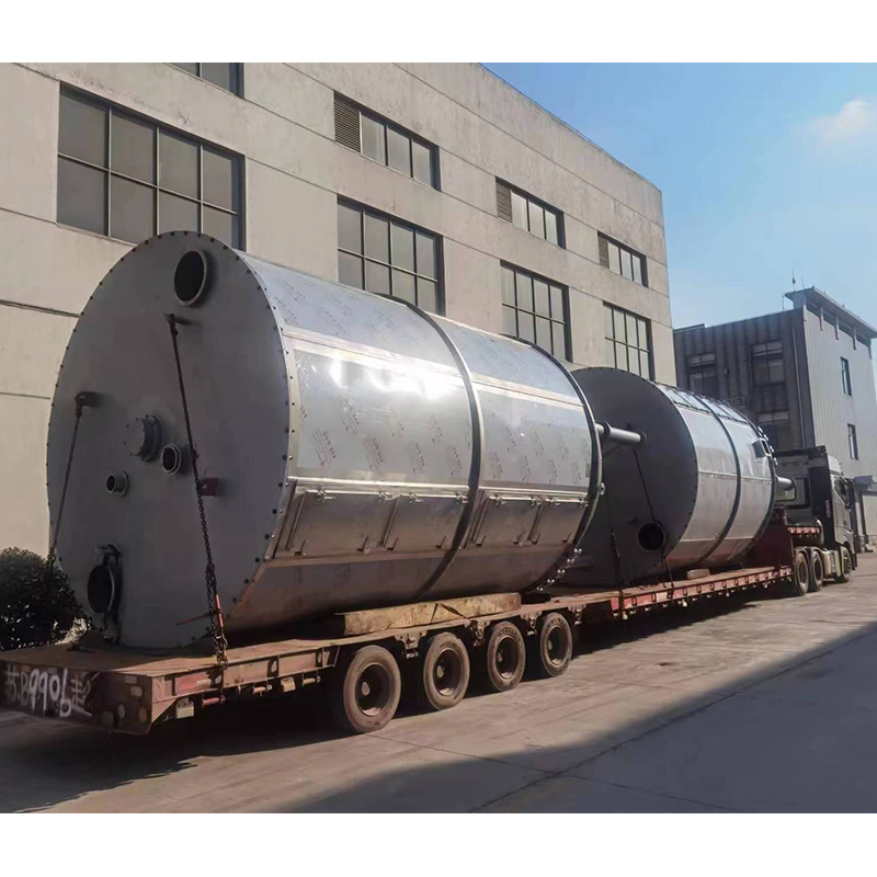 পিএলজি অবিচ্ছিন্ন প্লেট ড্রায়ার পিএলজি অবিচ্ছিন্ন প্লেট ড্রায়ার