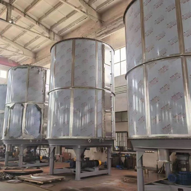 পিএলজি অবিচ্ছিন্ন প্লেট ড্রায়ার পিএলজি অবিচ্ছিন্ন প্লেট ড্রায়ার