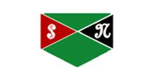 চাংঝু ইয়িমিন শুকনো সরঞ্জাম কোং, লিমিটেড